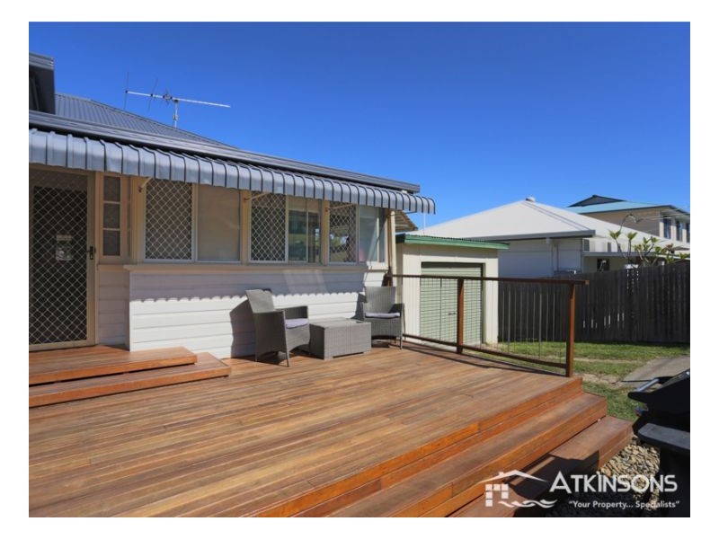 11 Eleventh Avenue, Sawtell NSW 2452