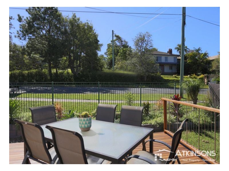 11 Eleventh Avenue, Sawtell NSW 2452