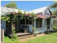 21 Baker Street, Fernmount NSW 2454