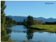 21 Baker Street, Fernmount NSW 2454