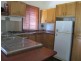 21 Baker Street, Fernmount NSW 2454