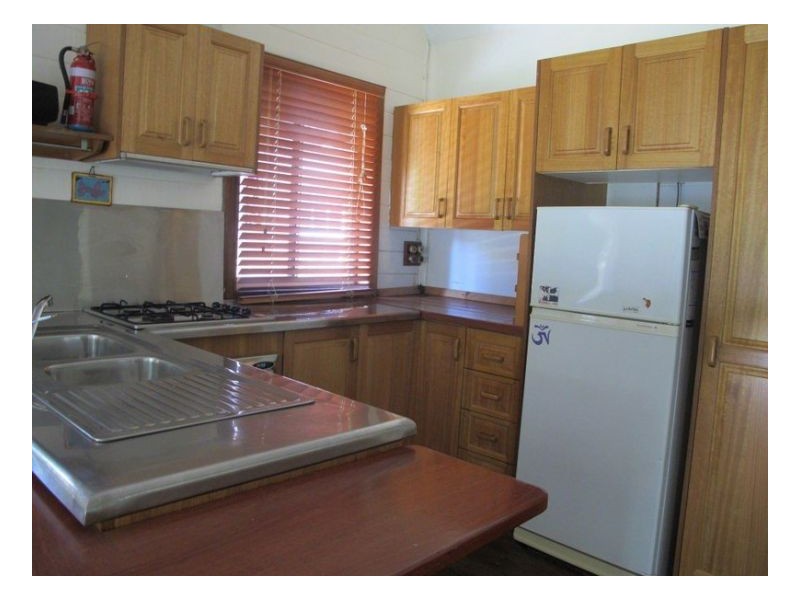 21 Baker Street, Fernmount NSW 2454