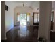21 Baker Street, Fernmount NSW 2454