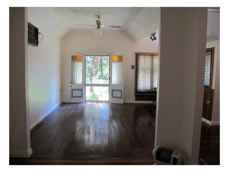 21 Baker Street, Fernmount NSW 2454