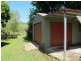 21 Baker Street, Fernmount NSW 2454