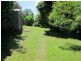 21 Baker Street, Fernmount NSW 2454