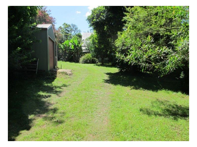 21 Baker Street, Fernmount NSW 2454