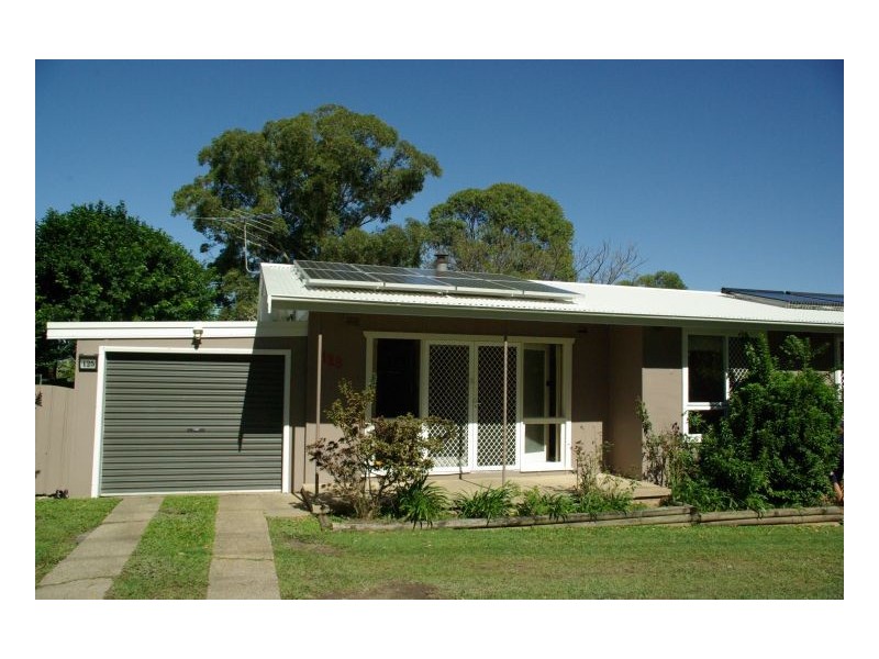 125 Sawtell Road, Toormina NSW 2452