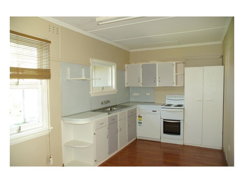 125 Sawtell Road, Toormina NSW 2452