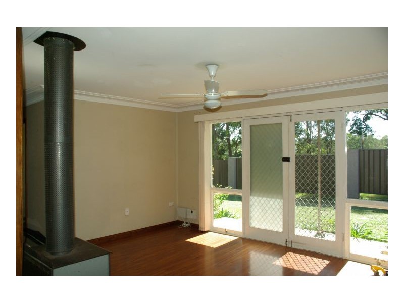 125 Sawtell Road, Toormina NSW 2452