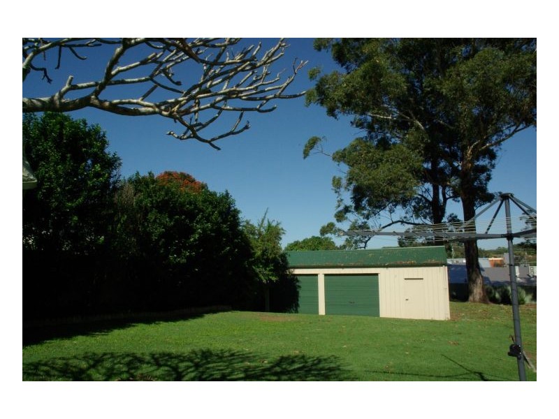 125 Sawtell Road, Toormina NSW 2452