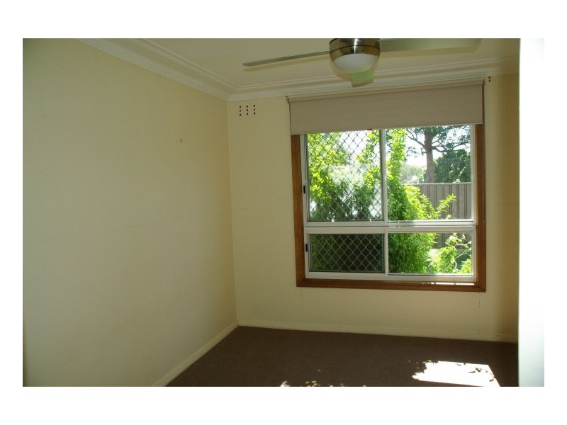 125 Sawtell Road, Toormina NSW 2452