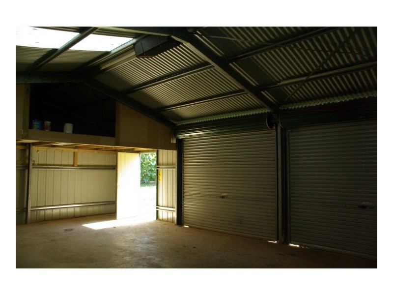 125 Sawtell Road, Toormina NSW 2452