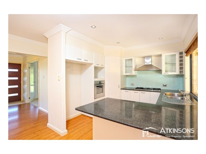 27 Short Cut Road, Urunga NSW 2455