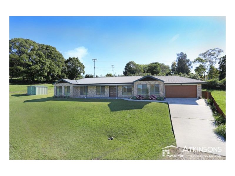 27 Short Cut Road, Urunga NSW 2455