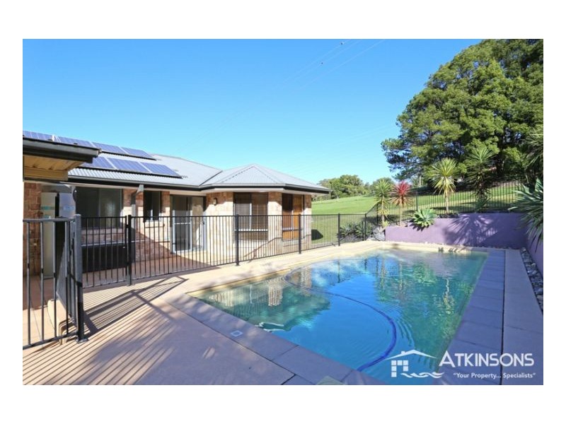 27 Short Cut Road, Urunga NSW 2455