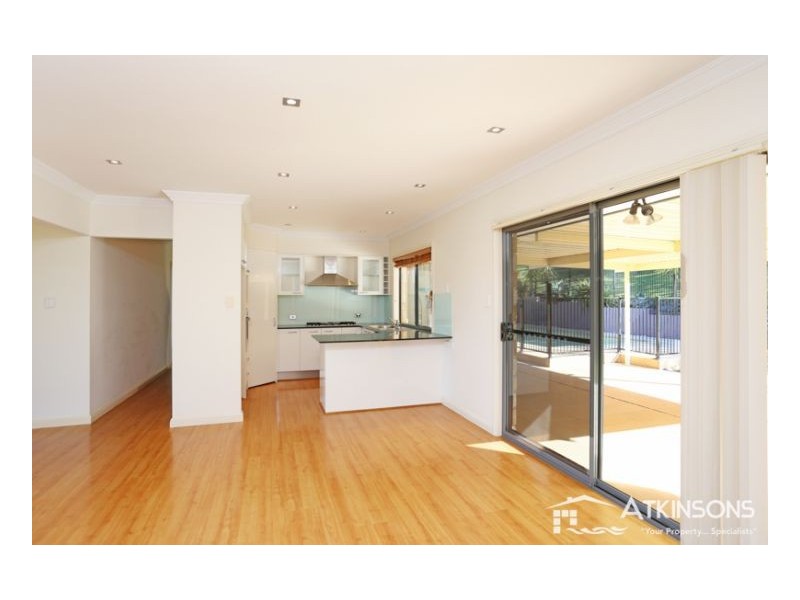 27 Short Cut Road, Urunga NSW 2455