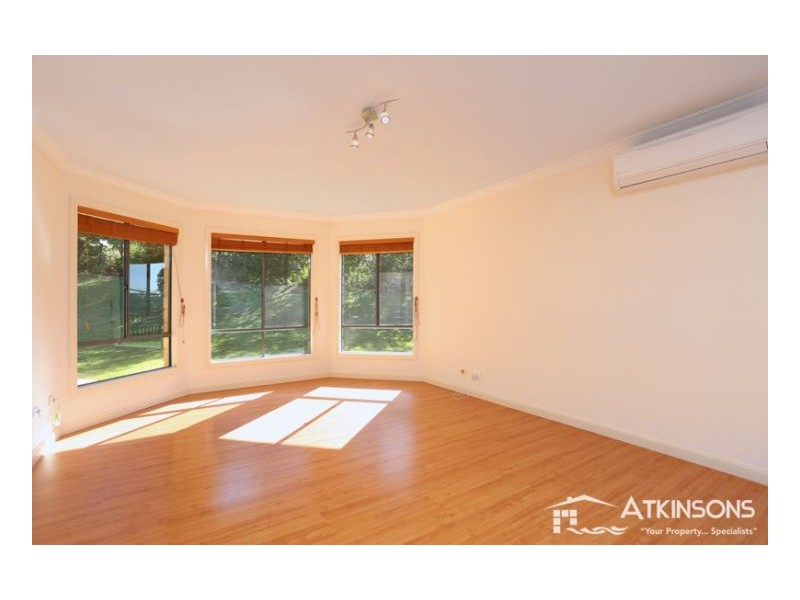 27 Short Cut Road, Urunga NSW 2455