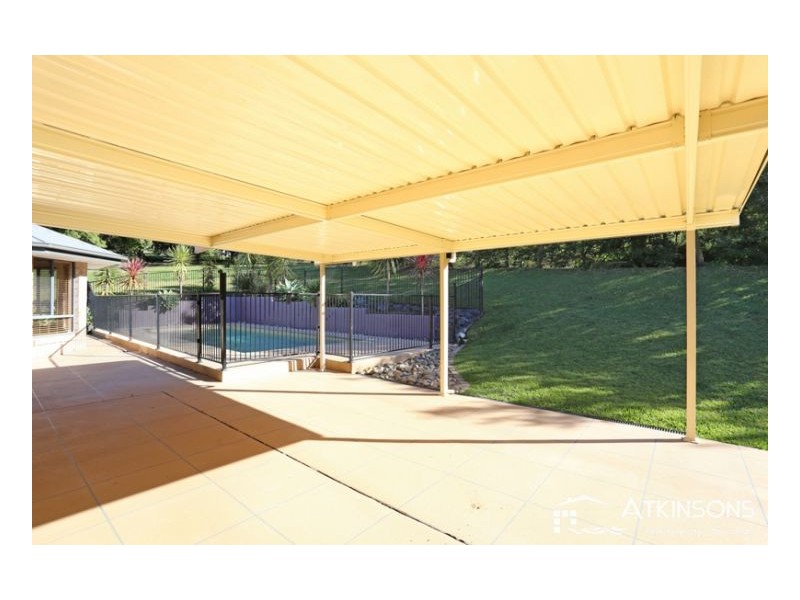 27 Short Cut Road, Urunga NSW 2455