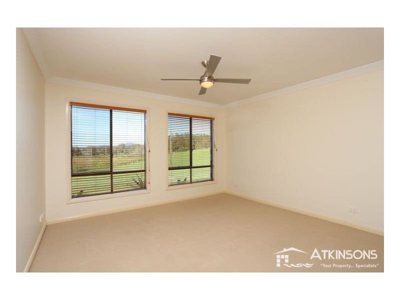 27 Short Cut Road, Urunga NSW 2455