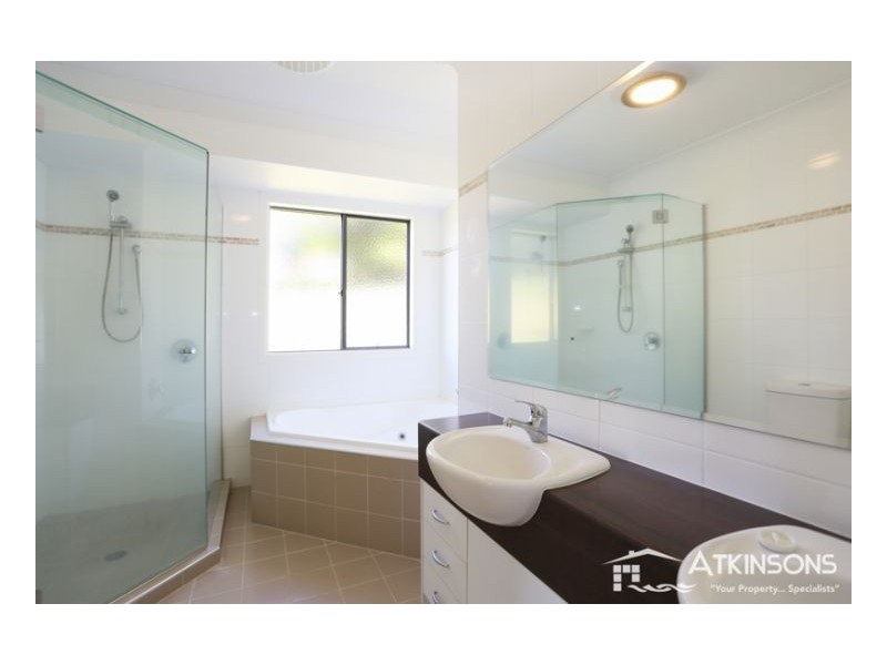 27 Short Cut Road, Urunga NSW 2455