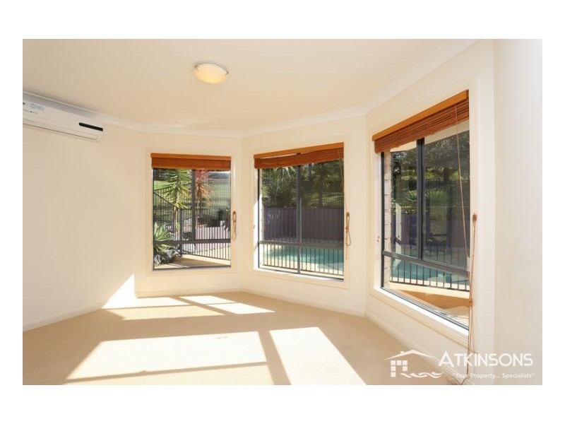 27 Short Cut Road, Urunga NSW 2455