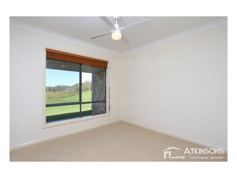 27 Short Cut Road, Urunga NSW 2455