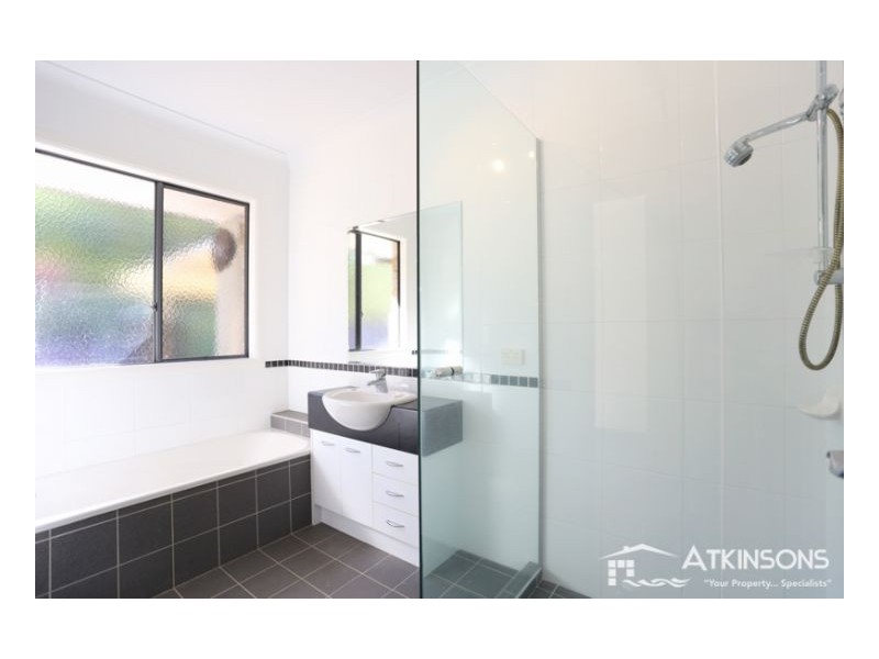 27 Short Cut Road, Urunga NSW 2455