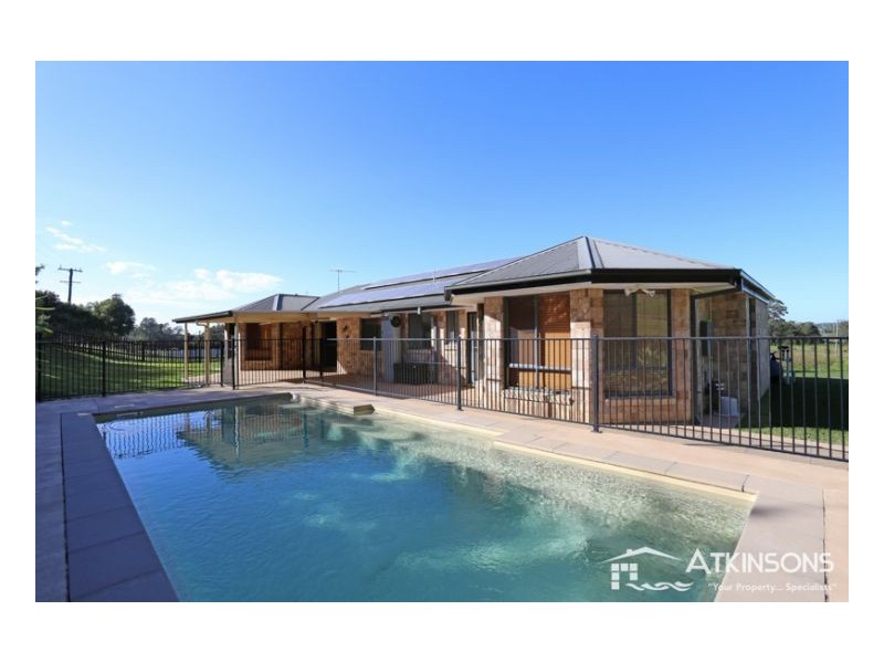 27 Short Cut Road, Urunga NSW 2455
