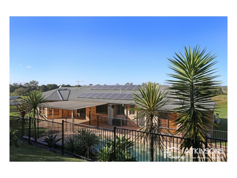 27 Short Cut Road, Urunga NSW 2455