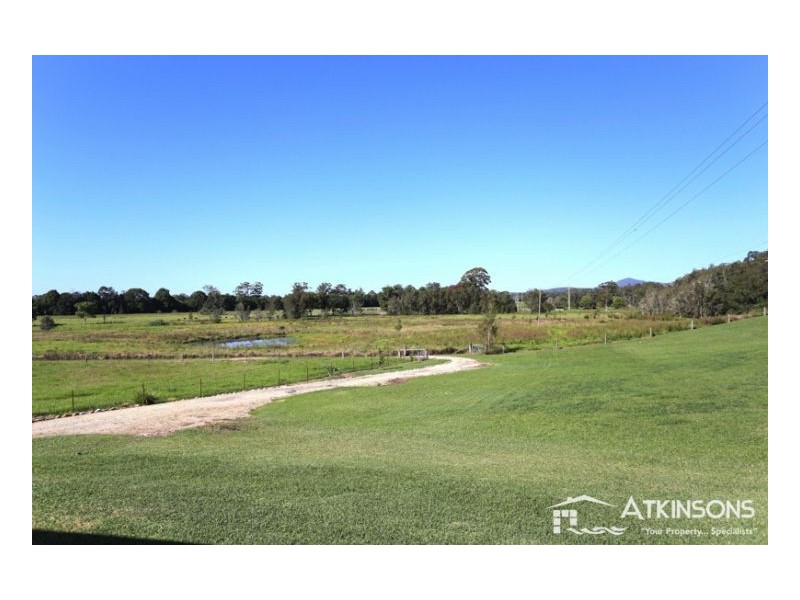 27 Short Cut Road, Urunga NSW 2455