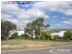 1 Lackey Street, Nambucca Heads NSW 2448