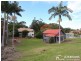 1 Lackey Street, Nambucca Heads NSW 2448