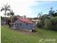 1 Lackey Street, Nambucca Heads NSW 2448