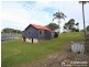 1 Lackey Street, Nambucca Heads NSW 2448