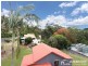 1 Lackey Street, Nambucca Heads NSW 2448