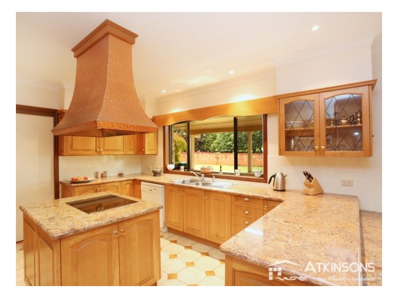 75 Faviell Drive, Bonville NSW 2441