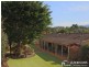 75 Faviell Drive, Bonville NSW 2441