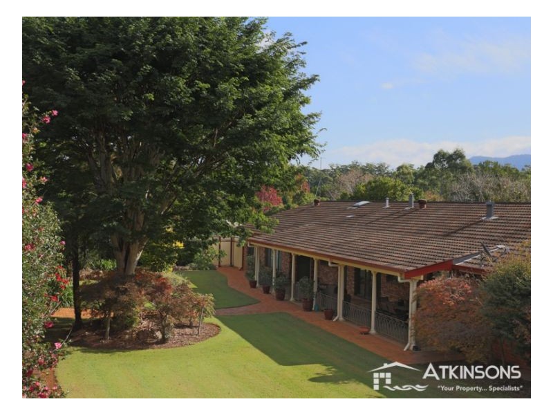 75 Faviell Drive, Bonville NSW 2441