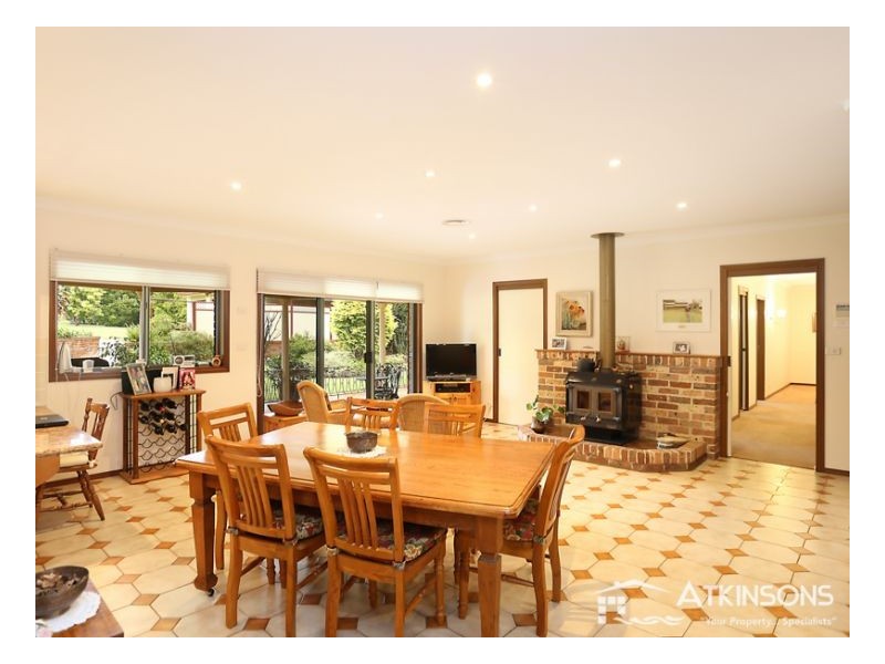 75 Faviell Drive, Bonville NSW 2441