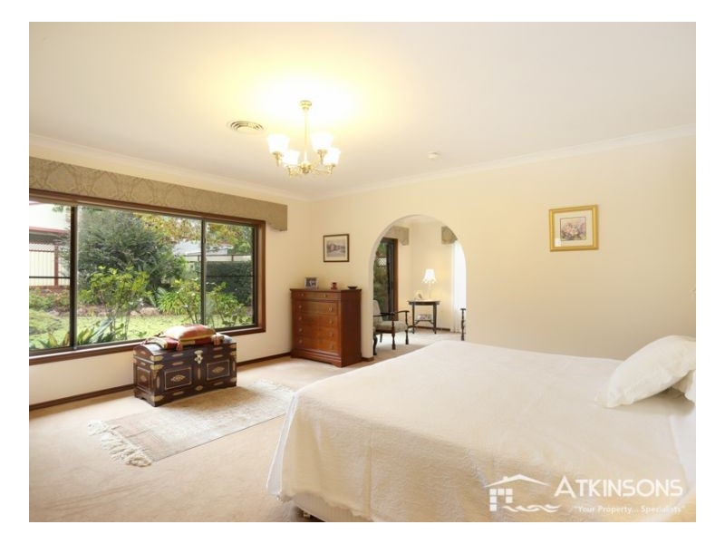 75 Faviell Drive, Bonville NSW 2441