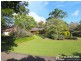 75 Faviell Drive, Bonville NSW 2441
