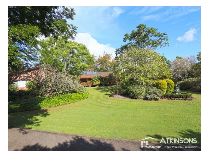 75 Faviell Drive, Bonville NSW 2441