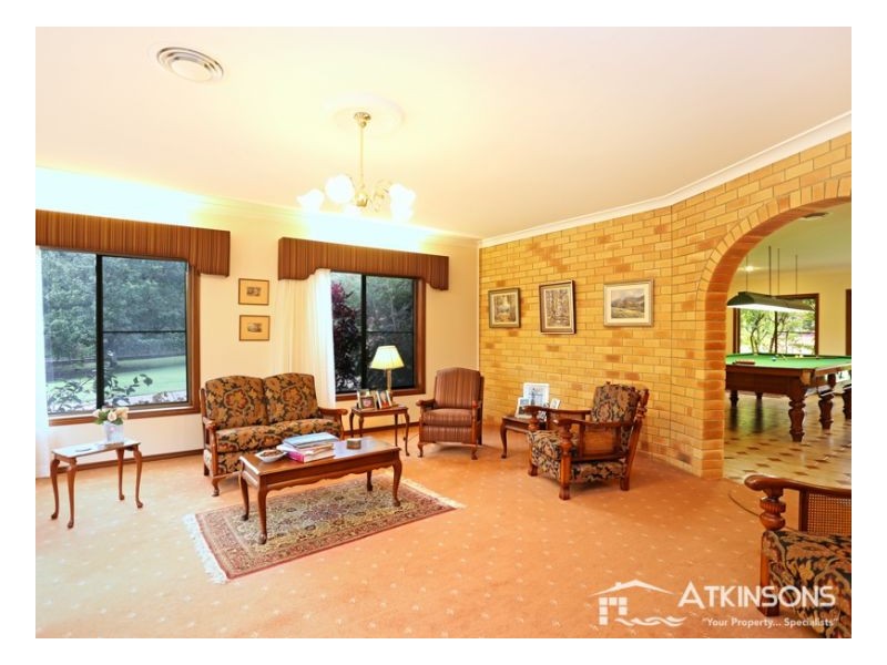 75 Faviell Drive, Bonville NSW 2441