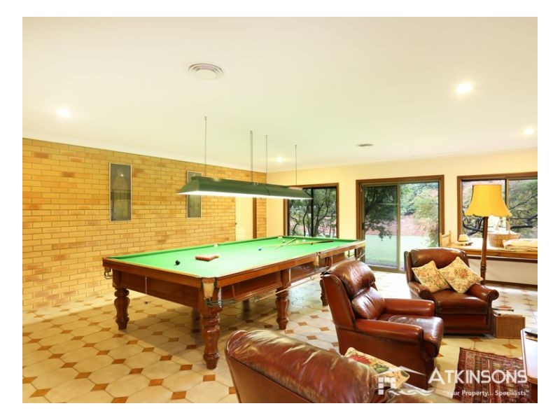 75 Faviell Drive, Bonville NSW 2441