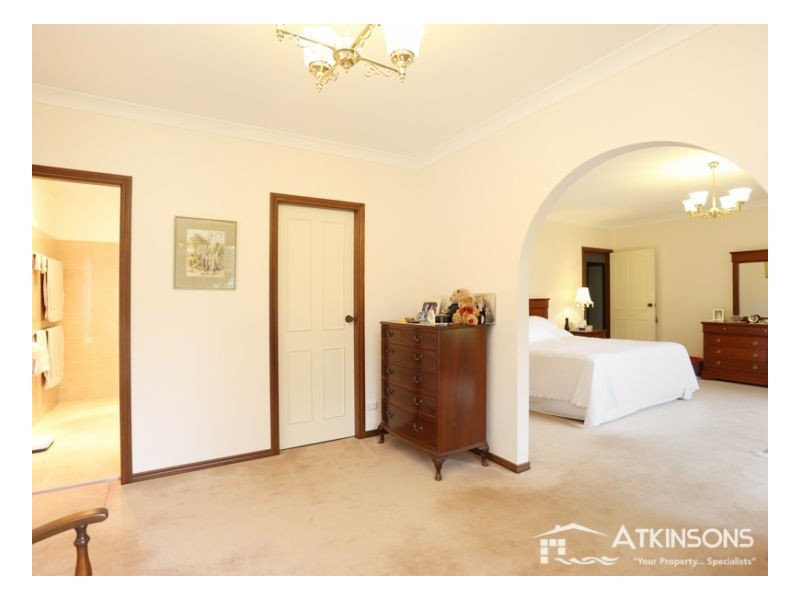 75 Faviell Drive, Bonville NSW 2441