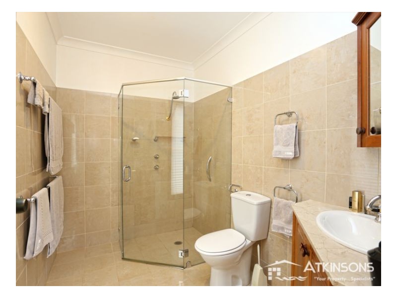 75 Faviell Drive, Bonville NSW 2441