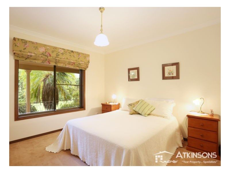 75 Faviell Drive, Bonville NSW 2441