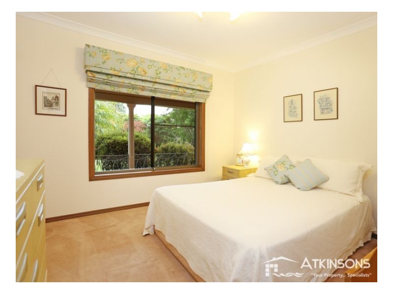 75 Faviell Drive, Bonville NSW 2441