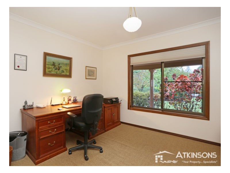 75 Faviell Drive, Bonville NSW 2441